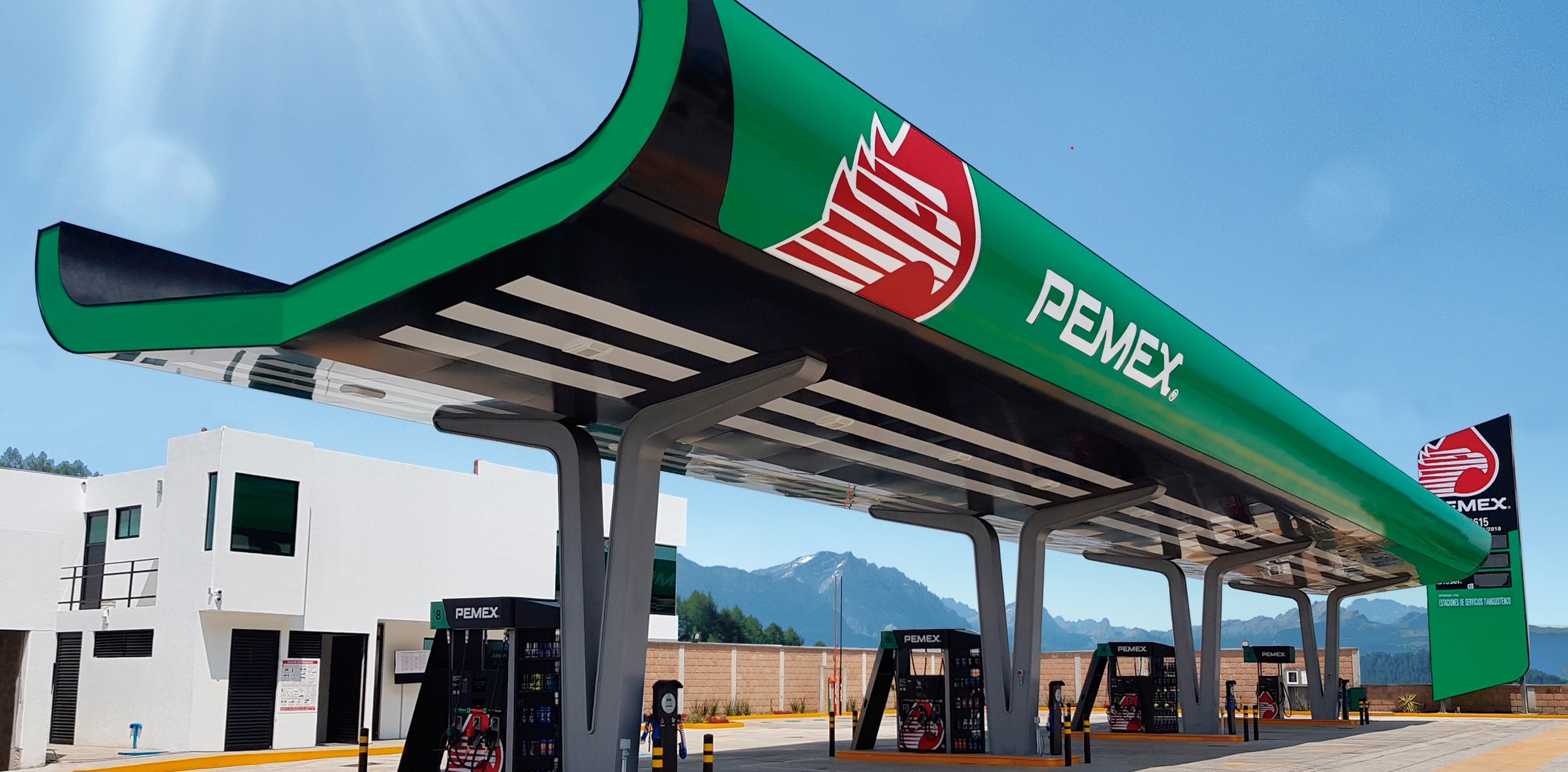 Gasolinera-Pemex-Nivel-1 - copia